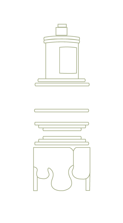 Secuencia del proceso