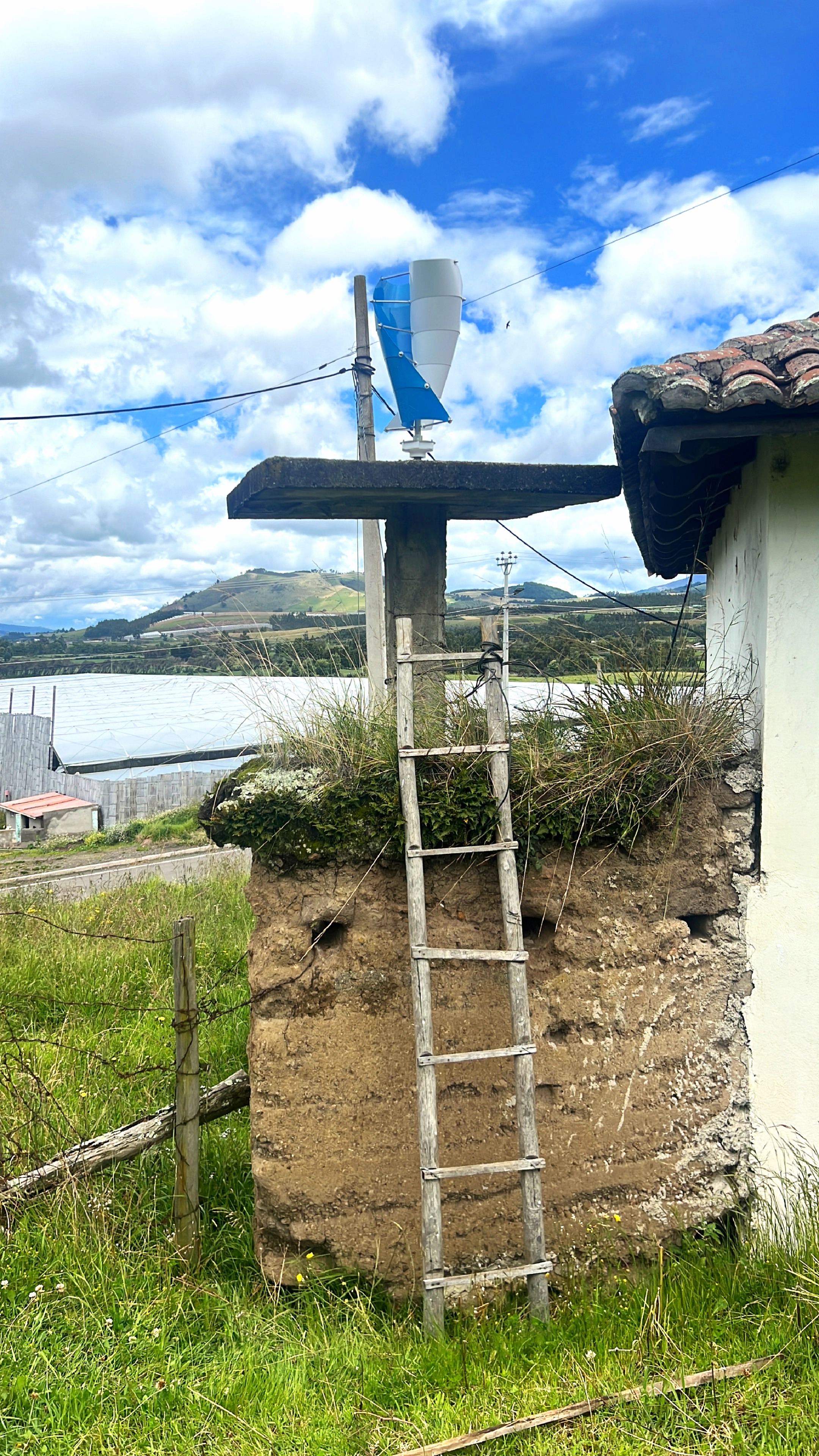 Energía Eólica – imagen 1