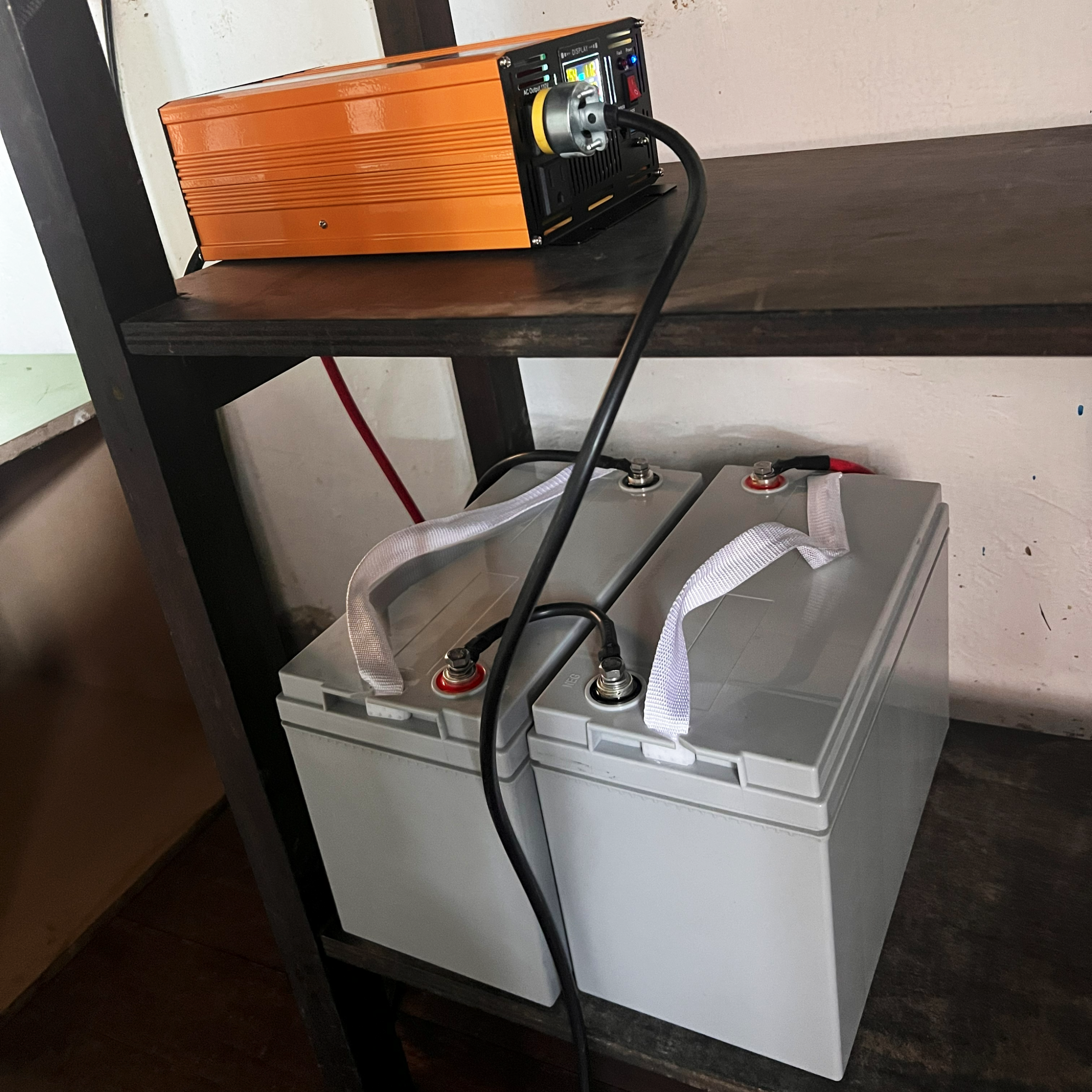 Energía Eólica – imagen 3