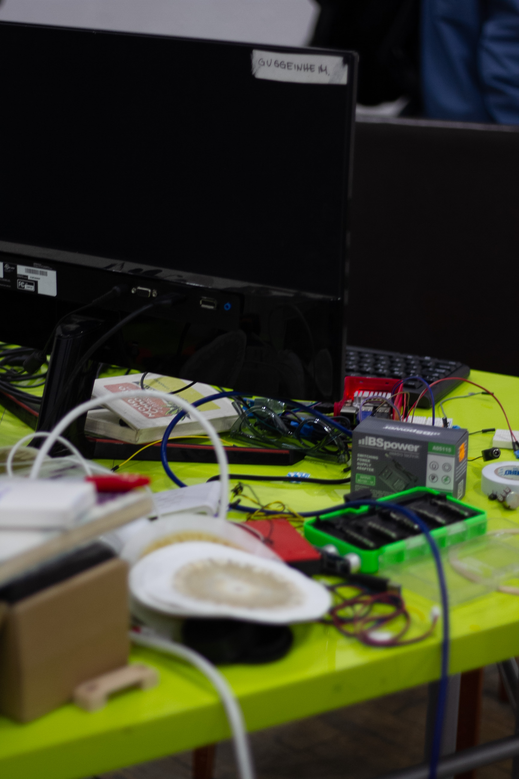 visión Computacional – imagen 4